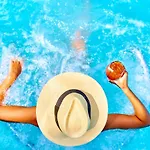 Approdo Thalasso 4*