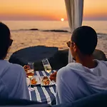 Approdo Thalasso 4*