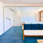 Resort Approdo Thalasso 4*