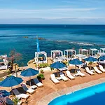 אתר נופש Approdo Thalasso 4*