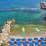 Approdo Thalasso