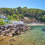 Approdo Thalasso אתר נופש 4*