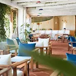 Approdo Thalasso אתר נופש קסטלבאטה
