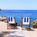 Approdo Thalasso