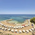 Approdo Thalasso אתר נופש 4*