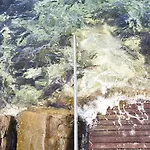 Approdo Thalasso אתר נופש קסטלבאטה