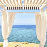 אתר נופש Approdo Thalasso