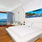 אתר נופש Approdo Thalasso