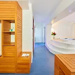 Approdo Thalasso 4*