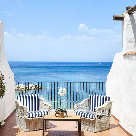Approdo Thalasso