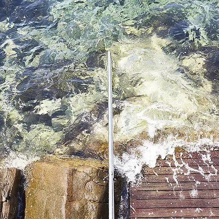 Approdo Thalasso Resort Castellabate