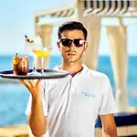 Approdo Thalasso 4*