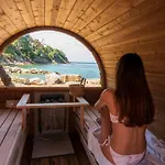 Approdo Thalasso 4* Castellabate