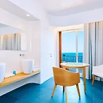 Approdo Thalasso Θέρετρο