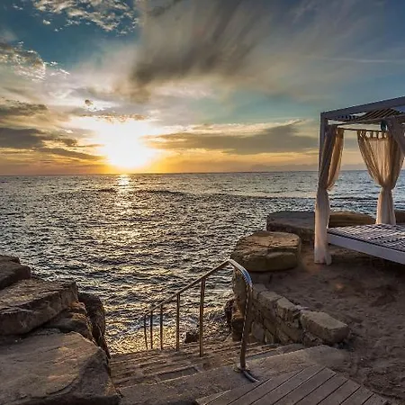 Approdo Thalasso
