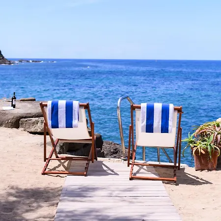 Approdo Thalasso