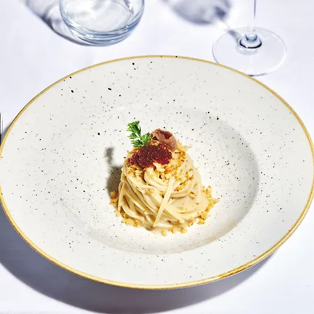 Θέρετρο Approdo Thalasso Castellabate