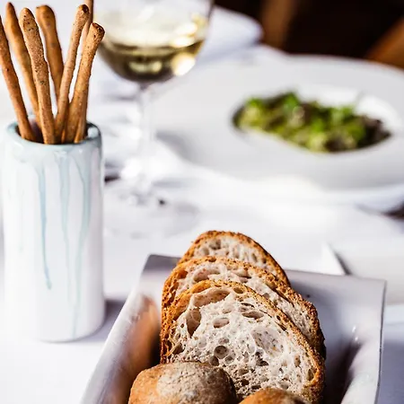 Resort Approdo Thalasso 4*