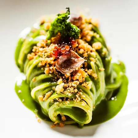 Approdo Thalasso 4* Castellabate