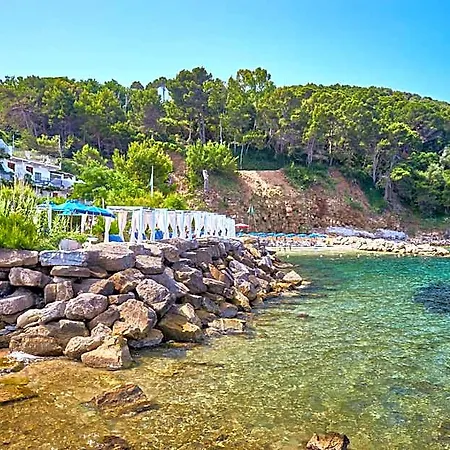 Approdo Thalasso Resort