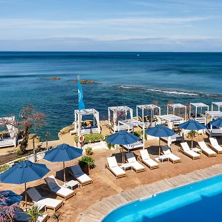 Approdo Thalasso