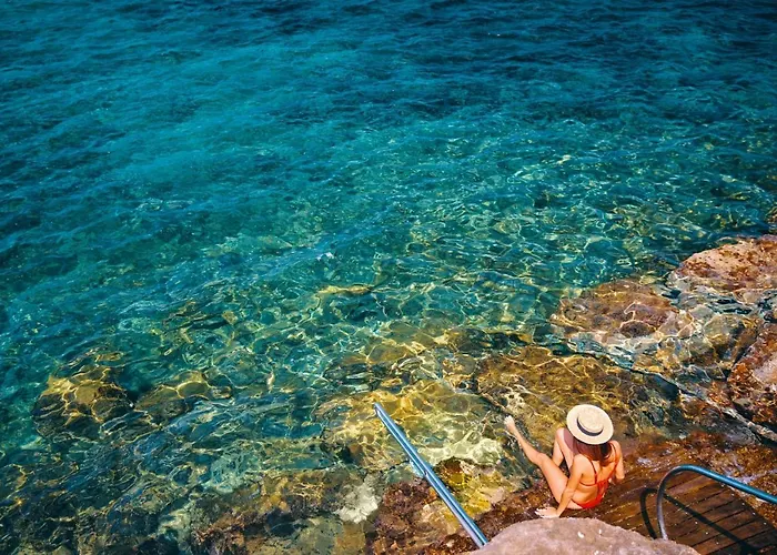 Approdo Thalasso Resort 4*