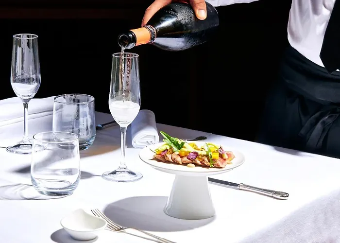 Resort Approdo Thalasso Castellabate