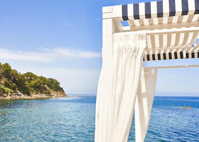 Resort Approdo Thalasso