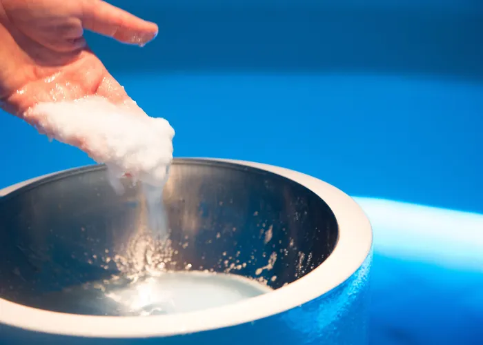 Approdo Thalasso Castellabate