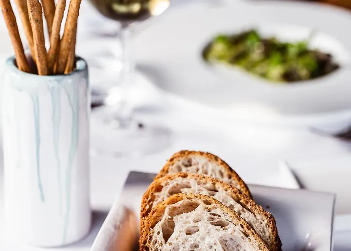 Resort Approdo Thalasso 4*