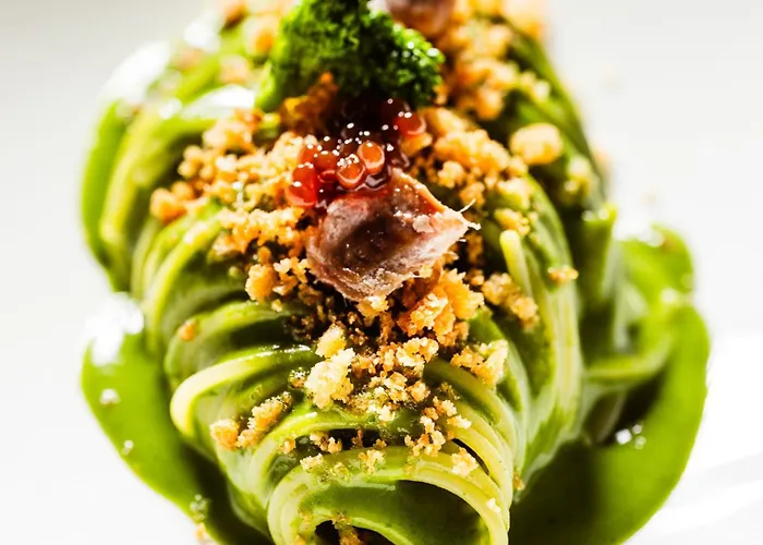 Approdo Thalasso 4* Castellabate