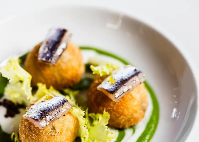 Approdo Thalasso Resort 4*